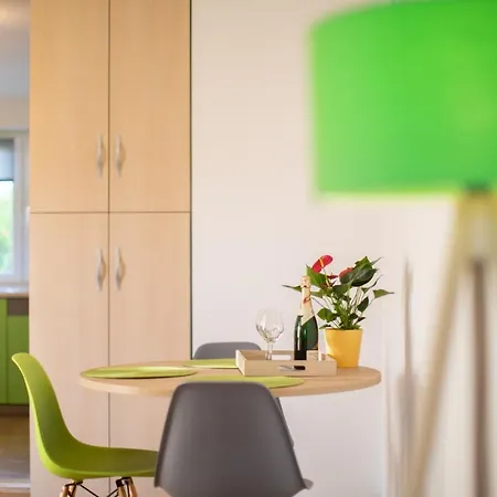 Anika Apartment Komiža Extérieur photo