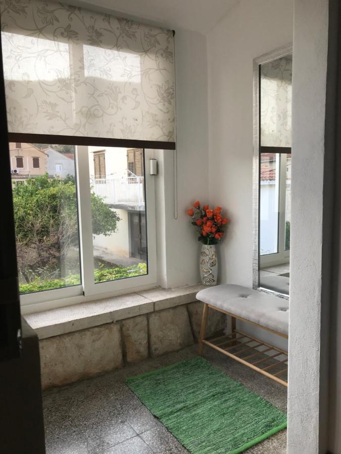 Appartement Anika